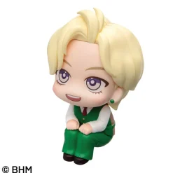 Best BESTSKY LookUp TinyTAN Dynamite ver. V