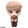 Sale BESTSKY LookUp TinyTAN Dynamite ver. Jin