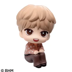Sale BESTSKY LookUp TinyTAN Dynamite ver. Jin