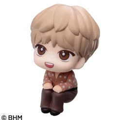 Sale BESTSKY LookUp TinyTAN Dynamite ver. Jin
