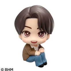 Best BESTSKY LookUp TinyTAN Dynamite ver. Jung Kook