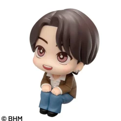 Best BESTSKY LookUp TinyTAN Dynamite ver. Jung Kook