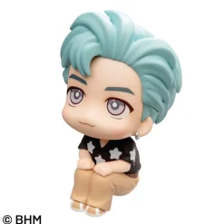 BESTSKY LookUp TinyTAN Dynamite ver. RM Online