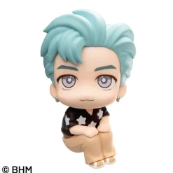 BESTSKY LookUp TinyTAN Dynamite ver. RM Online