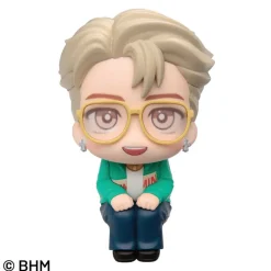 BESTSKY LookUp TinyTAN Dynamite ver. Jimin Discount