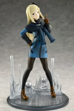 Bell Fine Lord El-Melloi II Sei no Jikenbo: Rail Zeppelin Grace Note - Reines El-Melloi Archisorte - 1/8 Sale