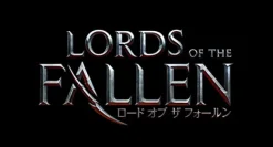 Sale Ubisoft Lords of the Fallen