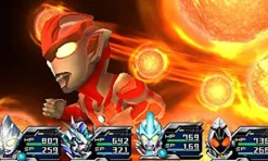 Discount Bandai Namco Games Lost Heroes 2 [Premium Edition]