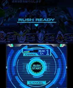 Discount Bandai Namco Games Lost Heroes 2 [Premium Edition]