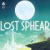 Square Enix Lost Sphear Hot