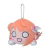 SEGA Love Live! Nijigasaki Gakuen School Idol Doukou Kai - Uehara Ayumu - Nesoberi - Love U my friends S Online