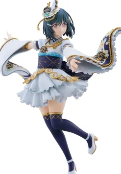 PLUM Love Live! Nijigasaki Gakuen School Idol Doukou Kai - Mifune Shioriko - 1/7 Clearance