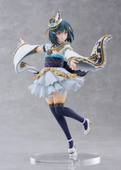 PLUM Love Live! Nijigasaki Gakuen School Idol Doukou Kai - Mifune Shioriko - 1/7 Clearance