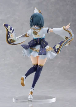 PLUM Love Live! Nijigasaki Gakuen School Idol Doukou Kai - Mifune Shioriko - 1/7 Clearance