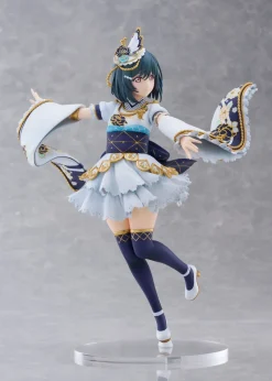 PLUM Love Live! Nijigasaki Gakuen School Idol Doukou Kai - Mifune Shioriko - 1/7 Clearance