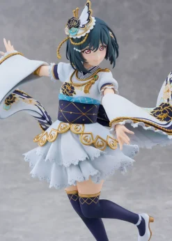 PLUM Love Live! Nijigasaki Gakuen School Idol Doukou Kai - Mifune Shioriko - 1/7 Clearance