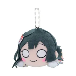 SEGA Love Live! Nijigasaki Gakuen School Idol Doukou Kai - Yuki Setsuna - Nesoberi - Love U my friends S Hot