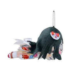 SEGA Love Live! Nijigasaki Gakuen School Idol Doukou Kai - Yuki Setsuna - Nesoberi - Love U my friends S Hot