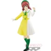 Sale Bandai Spirits Love Live! Nijigasaki Gakuen School Idol Doukou Kai - Emma Verde - Mirai Harmony