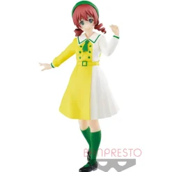 Sale Bandai Spirits Love Live! Nijigasaki Gakuen School Idol Doukou Kai - Emma Verde - Mirai Harmony