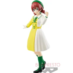 Sale Bandai Spirits Love Live! Nijigasaki Gakuen School Idol Doukou Kai - Emma Verde - Mirai Harmony