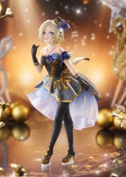 Clearance PLUM Love Live! Nijigasaki Gakuen School Idol Doukou Kai - Mia Taylor - 1/7