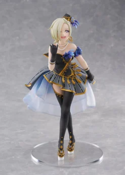 Clearance PLUM Love Live! Nijigasaki Gakuen School Idol Doukou Kai - Mia Taylor - 1/7