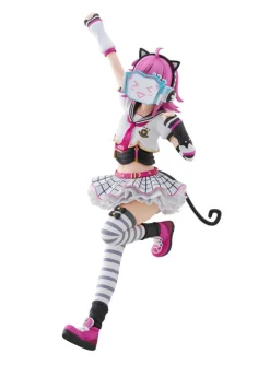 PLUM Love Live! Nijigasaki Gakuen School Idol Doukou Kai - Tennouji Rina - 1/7 Sale