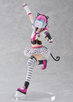 PLUM Love Live! Nijigasaki Gakuen School Idol Doukou Kai - Tennouji Rina - 1/7 Sale