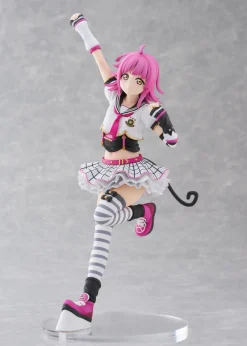 PLUM Love Live! Nijigasaki Gakuen School Idol Doukou Kai - Tennouji Rina - 1/7 Sale