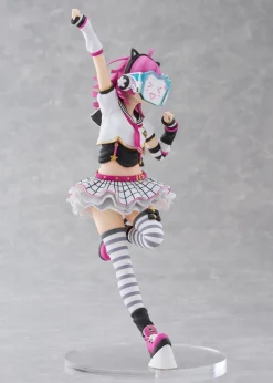 PLUM Love Live! Nijigasaki Gakuen School Idol Doukou Kai - Tennouji Rina - 1/7 Sale
