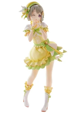 PLUM Love Live! Nijigasaki Gakuen School Idol Doukou Kai - Nakasu Kasumi - 1/7 Online
