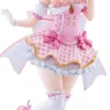 Hot PLUM Love Live! Nijigasaki Gakuen School Idol Doukou Kai - Uehara Ayumu - 1/7