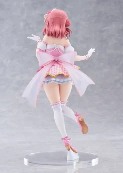 Hot PLUM Love Live! Nijigasaki Gakuen School Idol Doukou Kai - Uehara Ayumu - 1/7