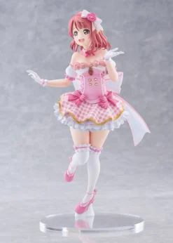 Hot PLUM Love Live! Nijigasaki Gakuen School Idol Doukou Kai - Uehara Ayumu - 1/7