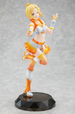 Clearance Kadokawa Love Live! Nijigasaki Gakuen School Idol Doukou Kai - Miyashita Ai - KDcolle - 1/7 - Super Nova ver. [Shop Exclusive]