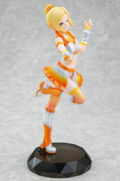 Clearance Kadokawa Love Live! Nijigasaki Gakuen School Idol Doukou Kai - Miyashita Ai - KDcolle - 1/7 - Super Nova ver. [Shop Exclusive]