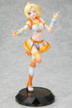 Clearance Kadokawa Love Live! Nijigasaki Gakuen School Idol Doukou Kai - Miyashita Ai - KDcolle - 1/7 - Super Nova ver. [Shop Exclusive]