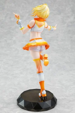 Clearance Kadokawa Love Live! Nijigasaki Gakuen School Idol Doukou Kai - Miyashita Ai - KDcolle - 1/7 - Super Nova ver. [Shop Exclusive]