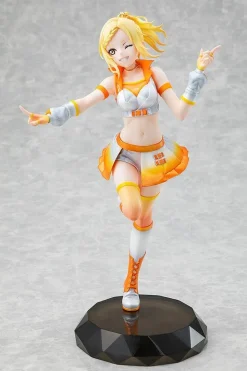 Clearance Kadokawa Love Live! Nijigasaki Gakuen School Idol Doukou Kai - Miyashita Ai - KDcolle - 1/7 - Super Nova ver. [Shop Exclusive]