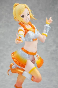 Clearance Kadokawa Love Live! Nijigasaki Gakuen School Idol Doukou Kai - Miyashita Ai - KDcolle - 1/7 - Super Nova ver. [Shop Exclusive]