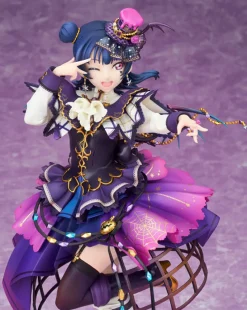 Best Alter Love Live! School Idol Festival - Tsushima Yoshiko - 1/7 - 2023 Re-release