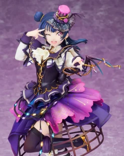 Best Alter Love Live! School Idol Festival - Tsushima Yoshiko - 1/7 - 2023 Re-release