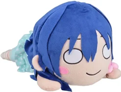 SEGA Love Live! School Idol Festival - Sonoda Umi - Jumbo Nesoberi Nuigurumi Clearance