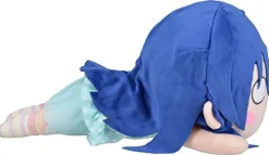 SEGA Love Live! School Idol Festival - Sonoda Umi - Jumbo Nesoberi Nuigurumi Clearance