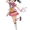 Discount Plum Love Live! School Idol Festival ALL STARS - Yazawa Nico - 1/7 - Nico Nico Nii Ver.