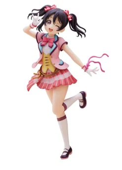 Discount Plum Love Live! School Idol Festival ALL STARS - Yazawa Nico - 1/7 - Nico Nico Nii Ver.
