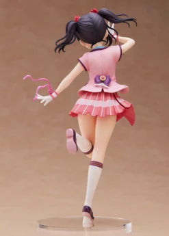 Discount Plum Love Live! School Idol Festival ALL STARS - Yazawa Nico - 1/7 - Nico Nico Nii Ver.