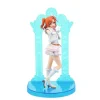 SEGA Love Live! School Idol Project - Kousaka Honoka - SPM Figure - Snow halation Discount