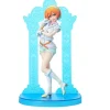 Outlet SEGA Love Live! School Idol Project - Hoshizora Rin - SPM Figure - Snow halation